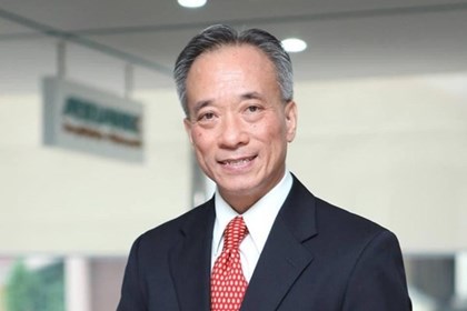 Nghịch lý dòng tiền trước ngưỡng cửa minh bạch - Bài 3: Dòng tiền mặt tăng cao có gây áp lực lên thanh khoản ngân hàng?