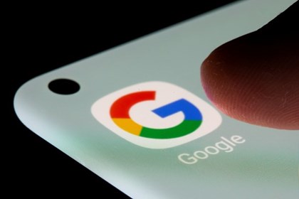 Bước tiến mới của Google nhằm xóa nhòa rào cản ngôn ngữ