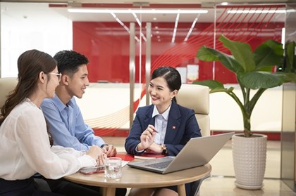 SSIAM đề xuất hoàn thiện chính sách thuế, cơ chế vay và quản trị rủi ro cho ngành quỹ