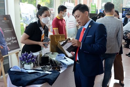 Doanh nghiệp một người - cách tiếp cận mới trong kỷ nguyên số