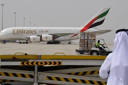 Gián đoạn không phận Trung Đông: Chính sách hỗ trợ hành khách tại Việt Nam có chuyến bay bị ảnh hưởng đến 10/3