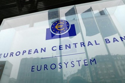 Cựu Chủ tịch ECB nhấn mạnh nhu cầu cải cách kinh tế EU hậu bầu cử Mỹ