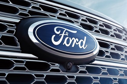 Ford đề xuất khuôn khổ cho xe Trung Quốc sản xuất tại Mỹ