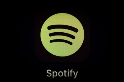 Spotify siết nội dung do AI tạo ra