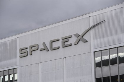 SpaceX phóng thử tên lửa Starship lớn nhất từ trước đến nay