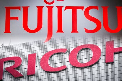 Fujitsu xuất khẩu chip AI cho công nghệ siêu máy tính