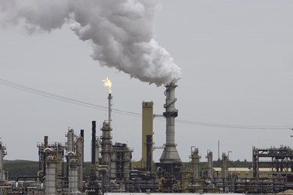 OPEC+ sẽ cân nhắc tăng sản lượng dầu mạnh hơn sau khi Israel không kích Iran