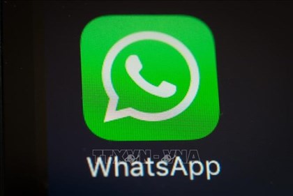 WhatsApp công bố tính năng mới liên quan đến tên người dùng