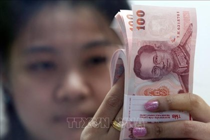 Ngân hàng trung ương Thái Lan bất ngờ cắt giảm lãi suất chủ chốt