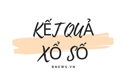 XSMT 26/12. Kết quả xổ số miền Trung hôm nay ngày 26/12/2025. XSMT thứ Sáu ngày 26/12