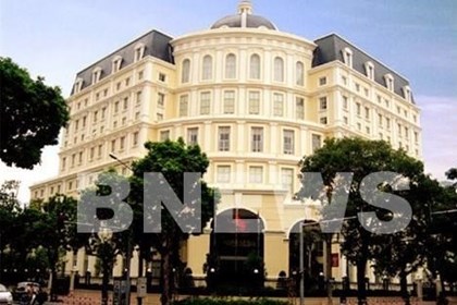 Bộ Tài chính đề xuất cơ chế đặc thù đẩy nhanh xử lý nhà, đất dôi dư