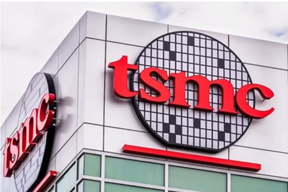 TSMC sẽ bắt đầu sản xuất chip 1,3 nanomet vào năm 2029