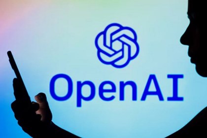 OpenAI triển khai mô hình siêu mạnh mới