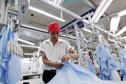 Kinh tế tư nhân trước cơ hội bứt phá mới - Bài 2: Kích hoạt nguồn lực tư nhân cho các dự án lớn Kinh tế tư nhân trước cơ hội bứt phá mới - Bài 2: Kích hoạt nguồn lực tư nhân cho các dự án lớn