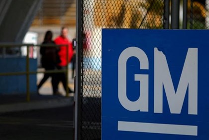 General Motors âm thầm cắt giảm nhân viên khi AI làm thay đổi ngành ô tô Mỹ