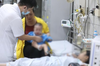 Không để người bệnh bị từ chối hoặc chậm trễ trong dịp nghỉ lễ