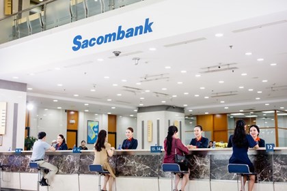 Lãi suất tiết kiệm biến động trái chiều