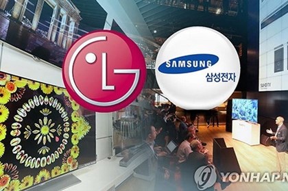 Ứng dụng AI sẽ giúp con người giảm bớt việc nhà