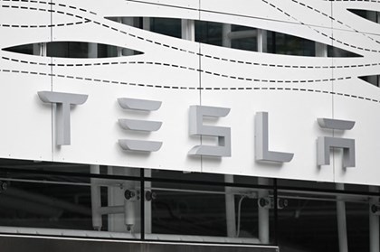 Tesla bứt phá tại Hàn Quốc, doanh số tăng hơn 250% giữa đà giảm toàn cầu