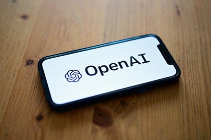 OpenAI: Thiết bị AI “tí hon” có thể làm thay đổi tương lai điện toán cá nhân