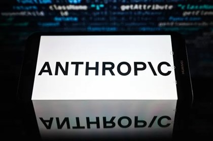 Anthropic ra mắt công cụ AI có thể tự tiến hành thí nghiệm khoa học