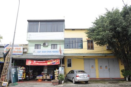 Quy định mới về quản lý xây dựng công trình nhà ở riêng lẻ