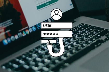 Cảnh báo bùng phát lừa đảo deepfake, chiếm đoạt tiền trong tài khoản