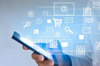 Trung Quốc "khoe" sức mạnh tính toán AI trong không gian