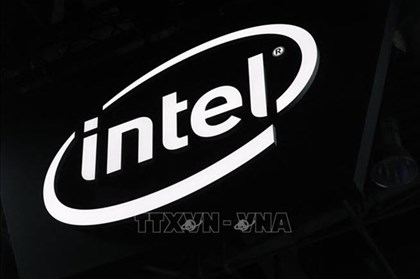 Bộ Tài chính khẳng định coi Intel là đối tác chiến lược dài hạn