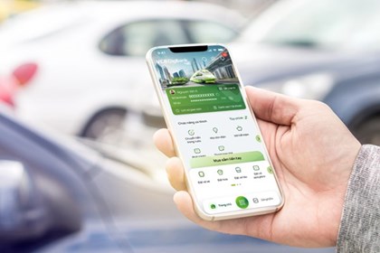 Loạt thiết bị rủi ro bảo mật sẽ bị chặn giao dịch ngân hàng từ hôm nay