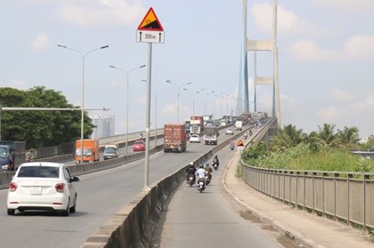 Hoàn thiện cơ chế, chính sách tháo gỡ khó khăn đối với các nguồn đầu tư