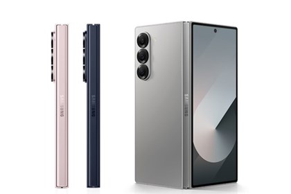 Lượng smartphone xuất xưởng toàn cầu quý III giảm mạnh nhất trong 14 năm