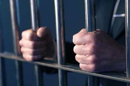 12 năm tù cho đối tượng giết người trong vụ vay nợ giang hồ cộm cán