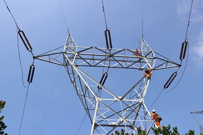 Nghị quyết số 79-NQ/TW: Tập trung nguồn lực xây dựng “đầu tàu” cho nền kinh tế