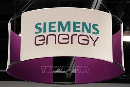 Siemens chi hơn 1 tỷ euro thâu tóm công nghệ đường sắt Italy