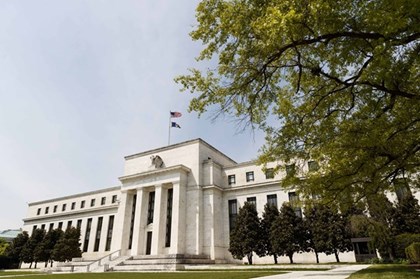 Fed có thể hạ lãi suất 3 đến 4 lần trong năm 2025