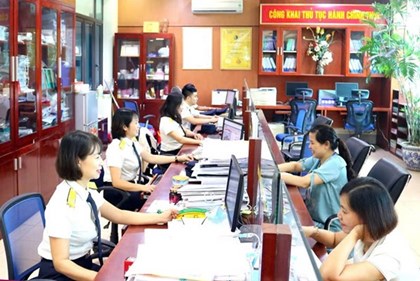 Hà Nội lưu ý thời gian triển khai chính sách giảm 30% tiền thuê đất năm 2025