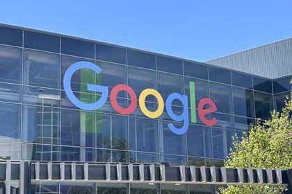 Google mở trung tâm phát triển AI tại Berlin (Đức)