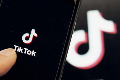 TikTok và 5 công ty Trung Quốc khác đối mặt cáo buộc vi phạm quyền riêng tư tại EU
