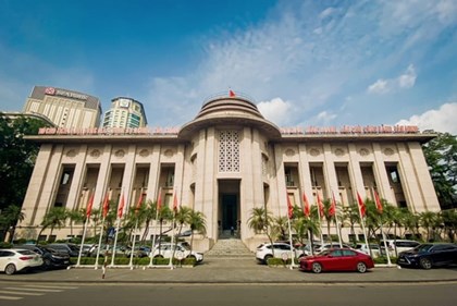 Phó Thủ tướng: Cắt giảm 50% chi phí, thời gian thủ tục hành chính