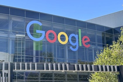Google "lạc nhịp" trong cuộc đua thiết bị nhà thông minh