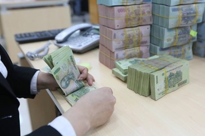 Tài sản người Việt tăng nhanh, tiền sẽ đi đâu?