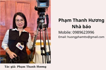 Sức mạnh từ những quyết sách “lắng nghe tiếng dân”