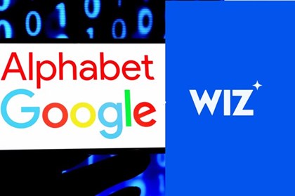 Alphabet vay nợ quy mô lớn để đầu tư vào trí tuệ nhân tạo