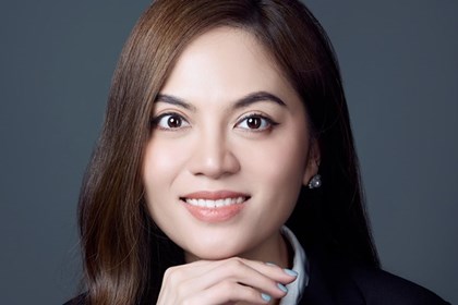 Chuyên gia Anh đề xuất cách thức để Việt Nam trở thành điểm đến tài chính hấp dẫn