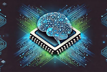 Hành lang pháp lý kiến tạo phát triển trí tuệ nhân tạo