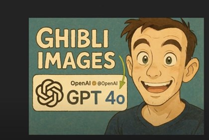 AI âm thầm lan rộng trong các doanh nghiệp Pháp