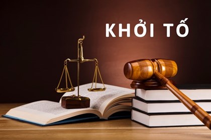 Khởi tố và truy nã đối tượng A Ga “tổ chức cho người khác trốn đi nước ngoài”