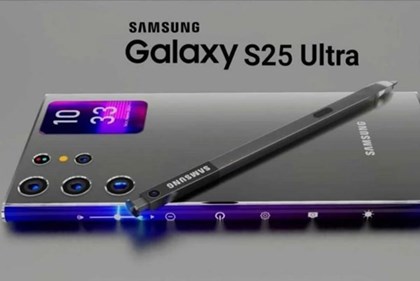 Samsung dẫn đầu thị trường điện thoại thông minh tại Mỹ Latinh, Trung Đông và Đông Nam Á