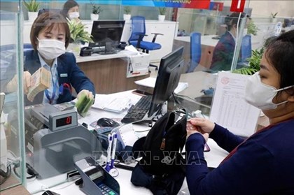 Bổ sung dự toán thu ngân sách nhà nước năm 2023